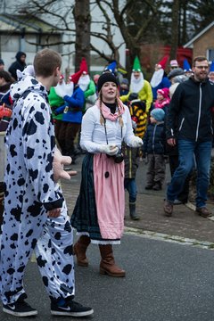 Bild 354 - Latuff Umzug